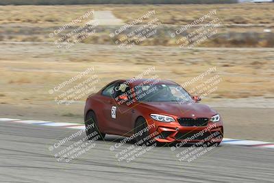 media/Nov-18-2023-Audi Club (Sat) [[5709809b9c]]/B group/I5/